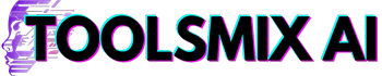 ToolsMix AI