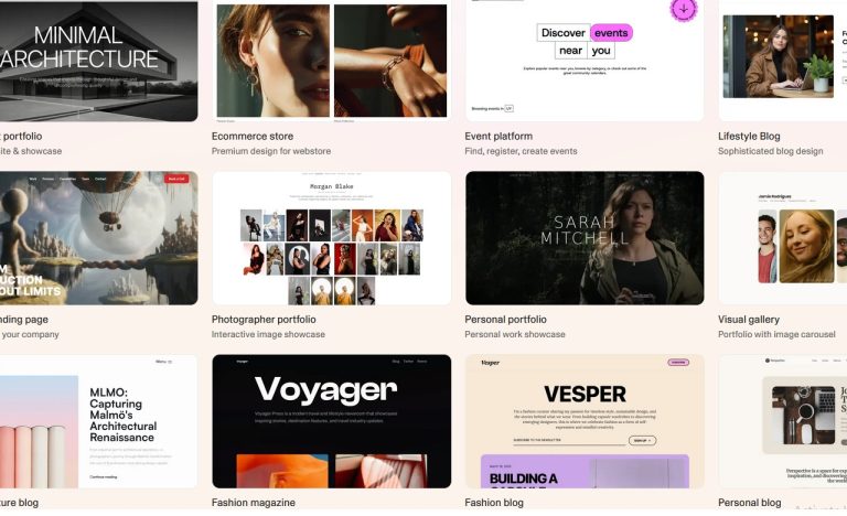 lovable ai download is lovable ai free what is lovable ai used for https lovable ai how to download code from lovable ai ai like lovable ai lovable dev ai