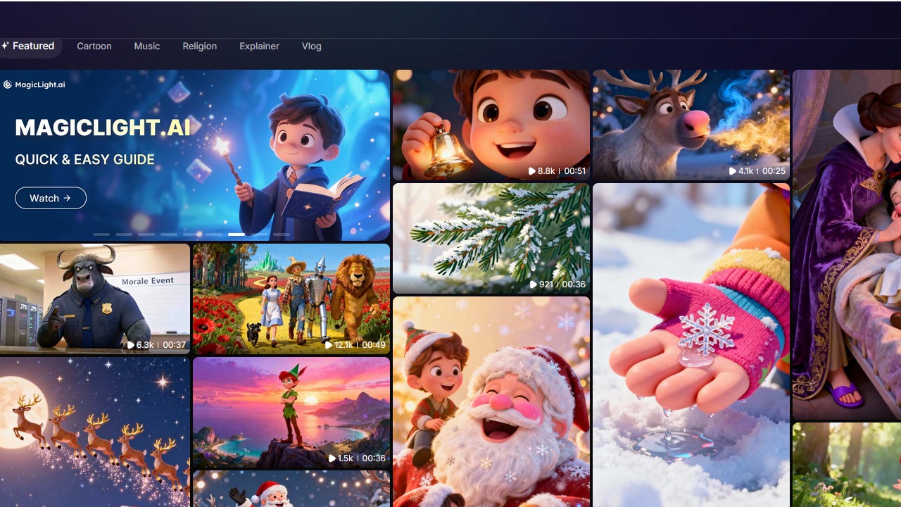 "magiclight ai review" "magiclight ai alternative" "magiclight ai download" "m magiclight ai" "is magiclight ai free" "m magiclight ai app" "https magiclight ai" "https m magiclight ai"