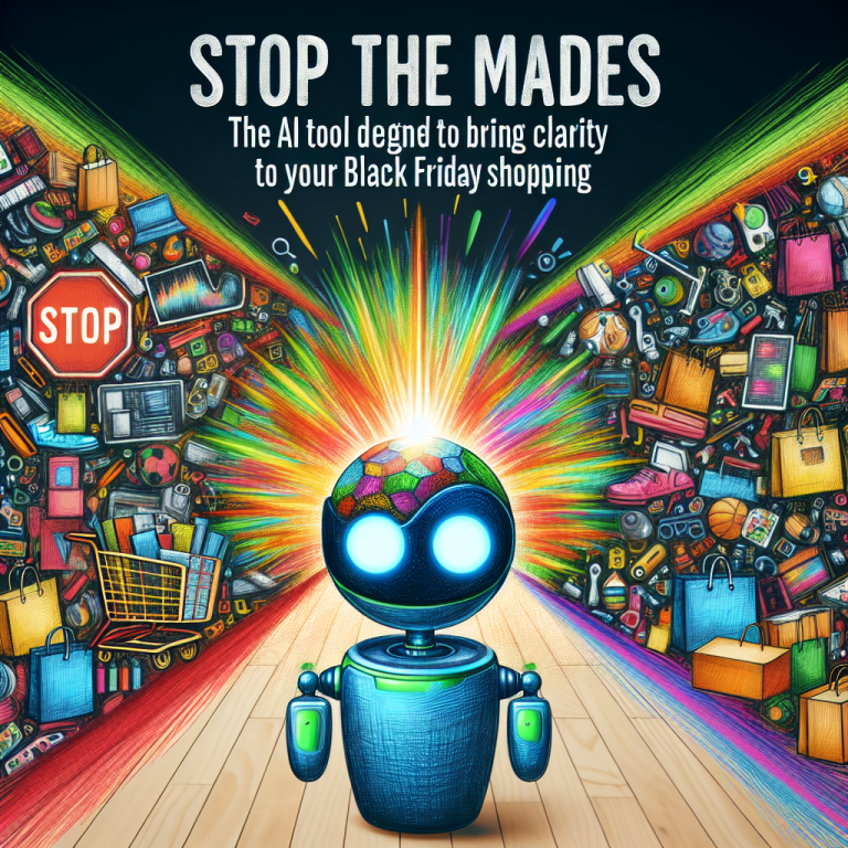 AI Coupons & Discounts