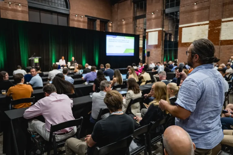 Last Chance: Save Up to $190 on Founder Summit 2026—4 Days Remain!